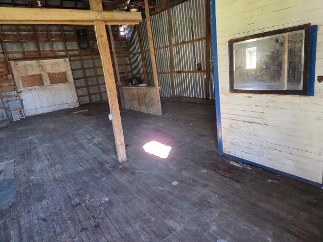 Commercial for sale in Tennessee