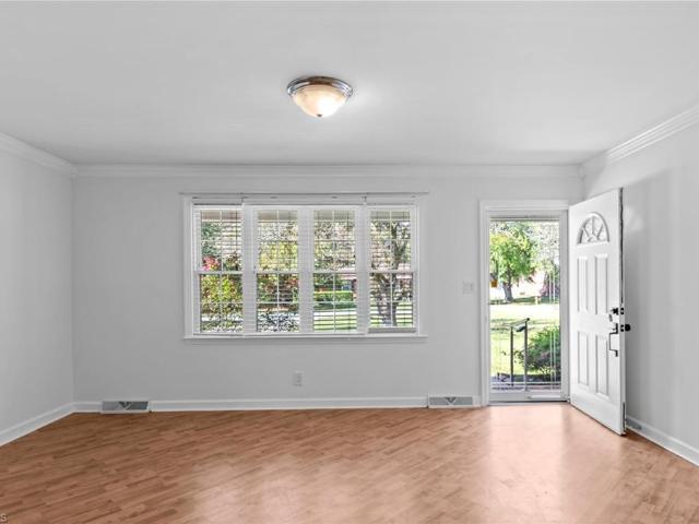 House for sale in Yadkinville, Yadkin County