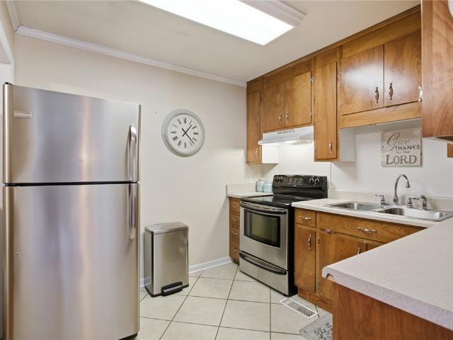 House for sale in Abbeville, South Carolina