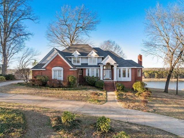 House for sale in Sheffield, Alabama