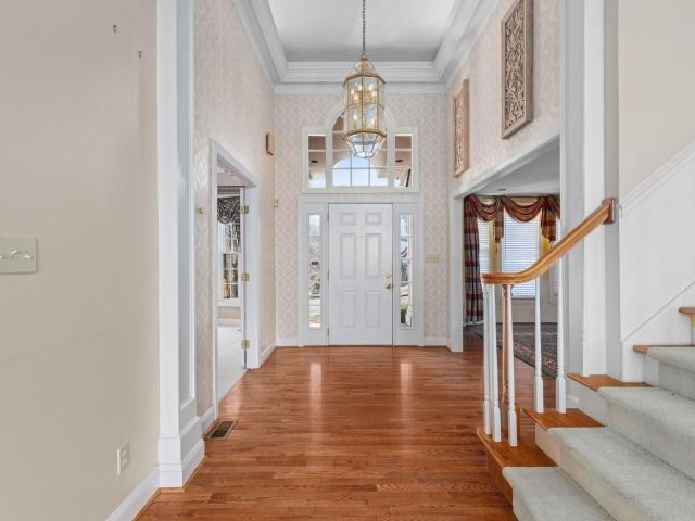 House for sale in Sheffield, Alabama