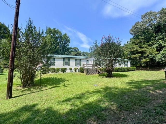 House for sale in Many