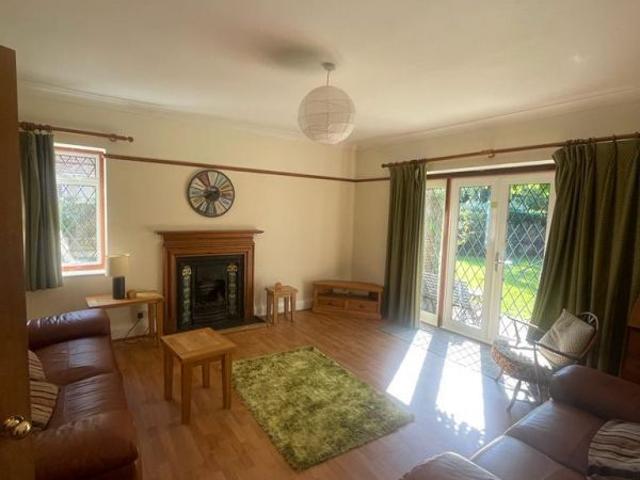 Room for rent in Loughborough, Charnwood