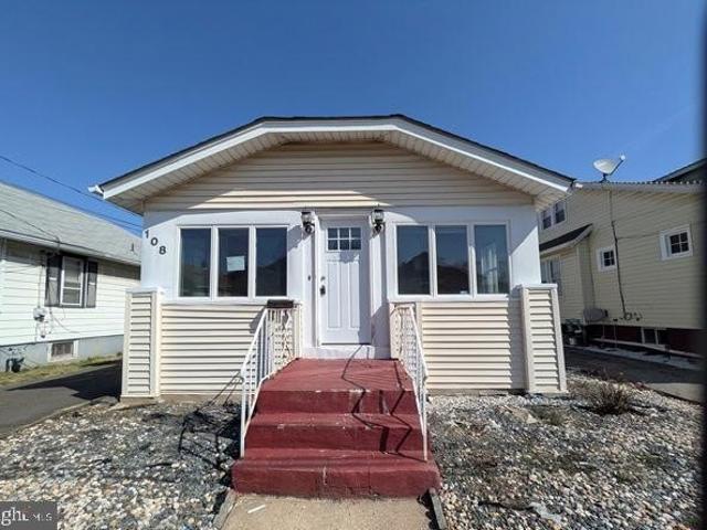 House for sale in Ewing Township, New Jersey