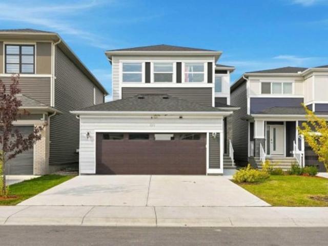 House for sale in Homestead, Calgary