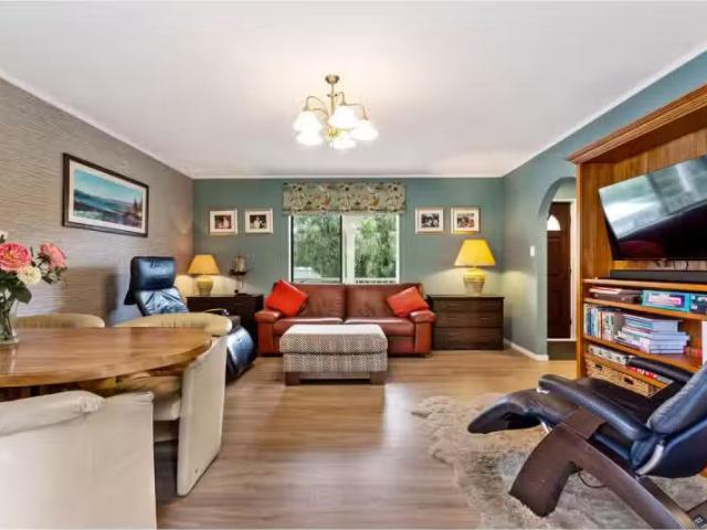 House for sale in Karetu, Northland