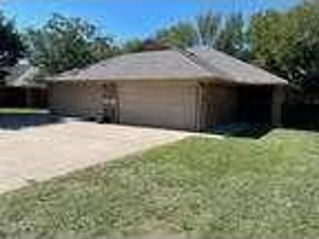 House for rent in Johnson, Texas