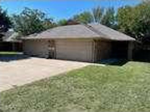 House for rent in Johnson, Texas