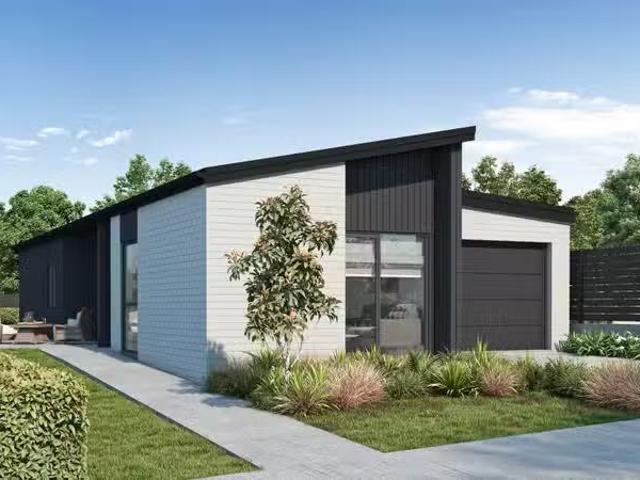 House for sale in Horotiu, Waikato
