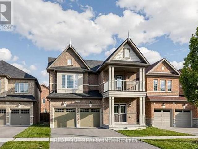 House for sale in York, Ontario