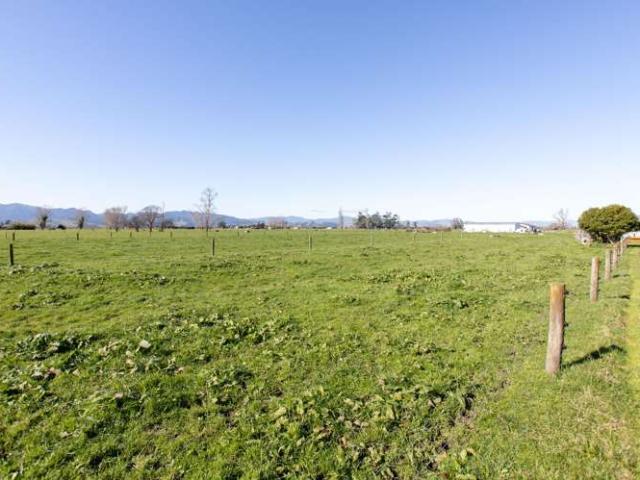 Property for sale in Turua, Waikato