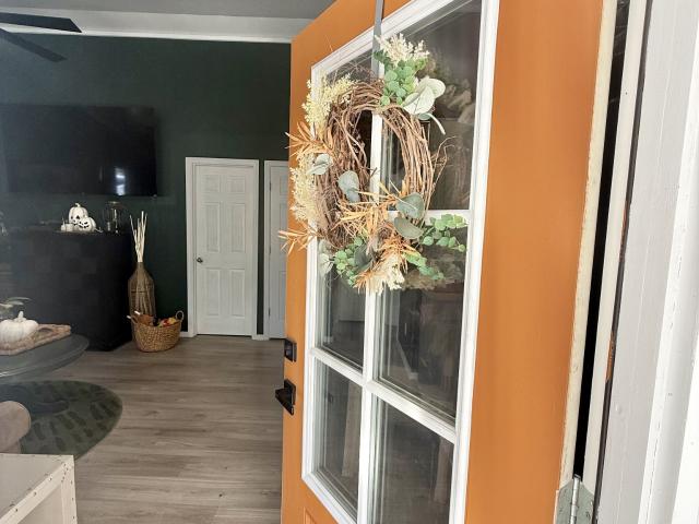 House for sale in Hohenwald, Middle Tennessee