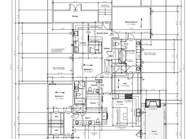 House for sale in Starkville, Oktibbeha County