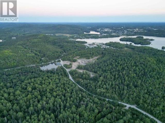 Commercial for sale in York, Ontario