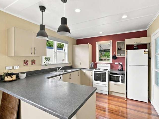 House for sale in Wanganui District