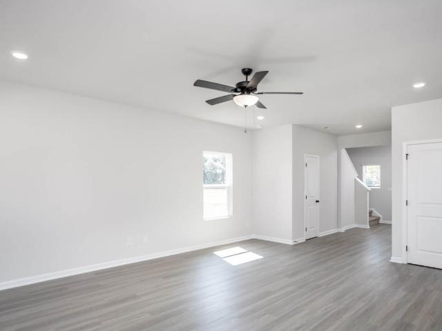 House for sale in Granville, North Carolina