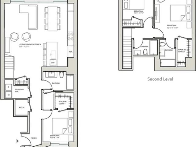 Duplex for sale in Arverne, New York