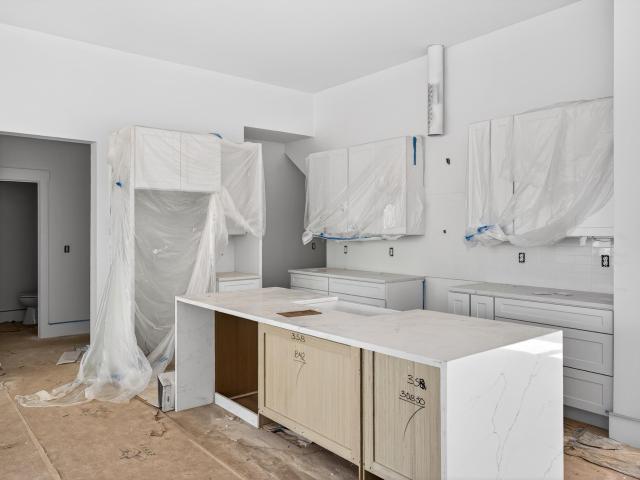 House for sale in Laurens, South Carolina