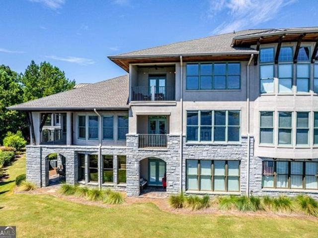 Condo for sale in Eatonton, Putnam County