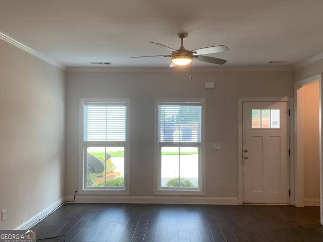 Townhouse for sale in Banks, Georgia