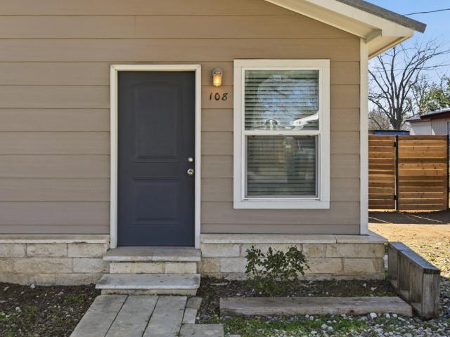 House for sale in Elgin, Texas