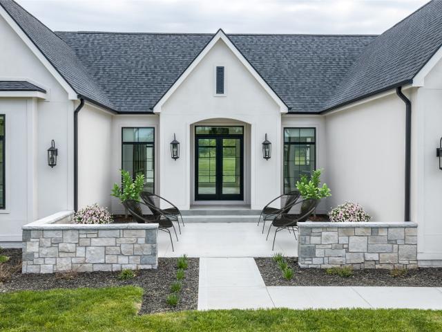 House for sale in Story, Iowa