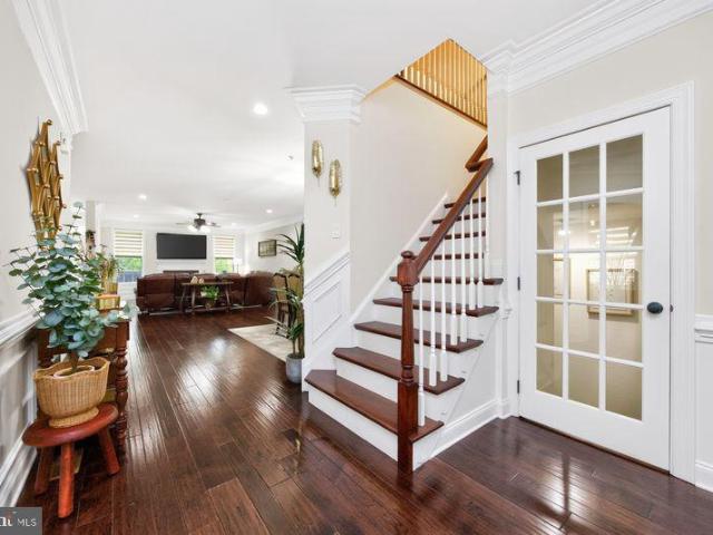 Townhouse for sale in Upper Providence Township, Montgomery County