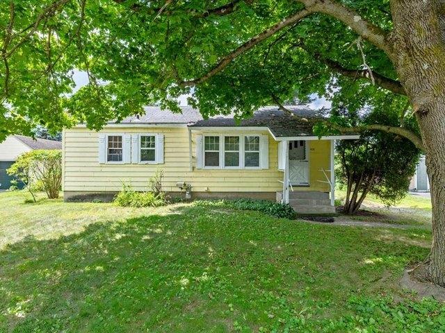 House for sale in Essex Junction, Vermont