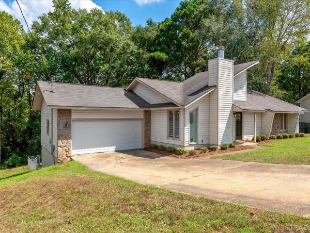 House for sale in Indian Lakes, Enterprise
