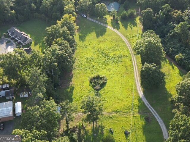 House for sale in Harrisburg, Hardwick