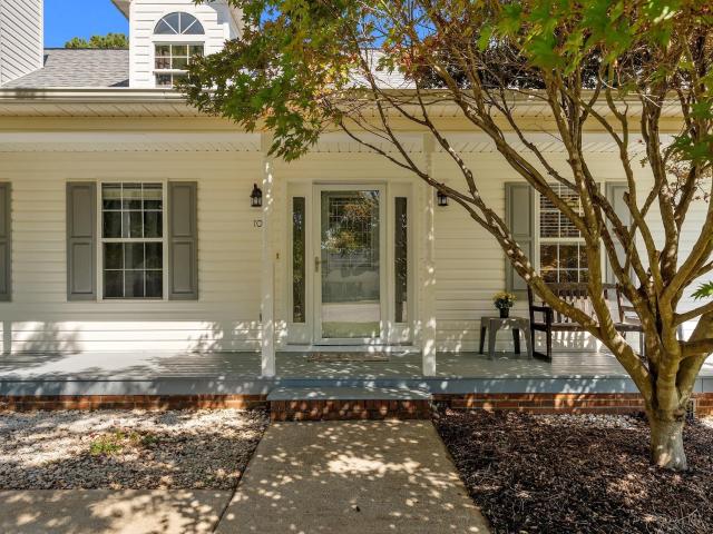 House for sale in Pelzer, Anderson County