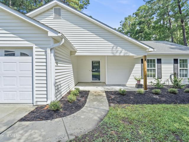 House for sale in Havelock, Craven County