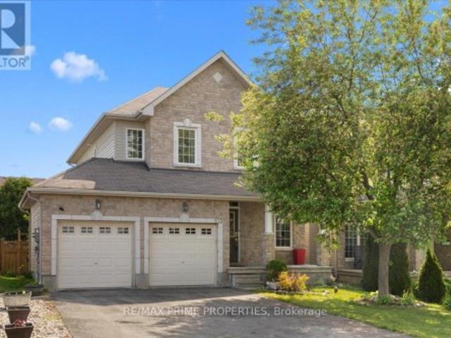 House for sale in Clarence-rockland, Ontario