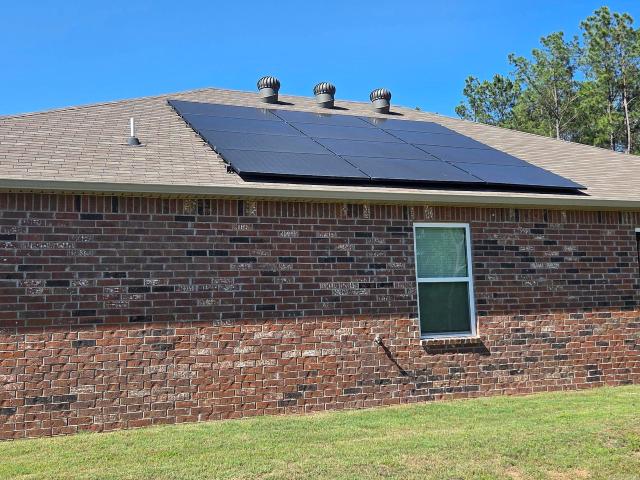 House for sale in Beebe, White County