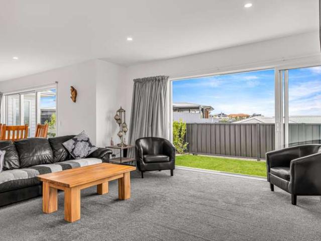 House for sale in Taupo, Waikato