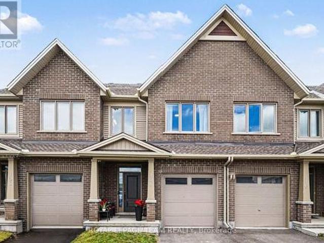 House for sale in Mulhurst Bay, Ontario