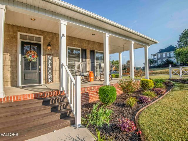 House for sale in Arcadian Springs, Andersonville