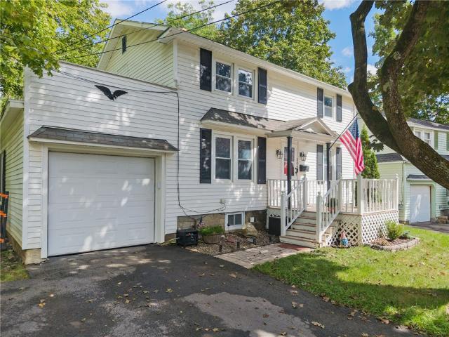 House for sale in Village of Cobleskill, Town of Cobleskill