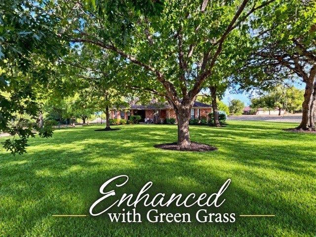 House for sale in Lorena, McLennan County