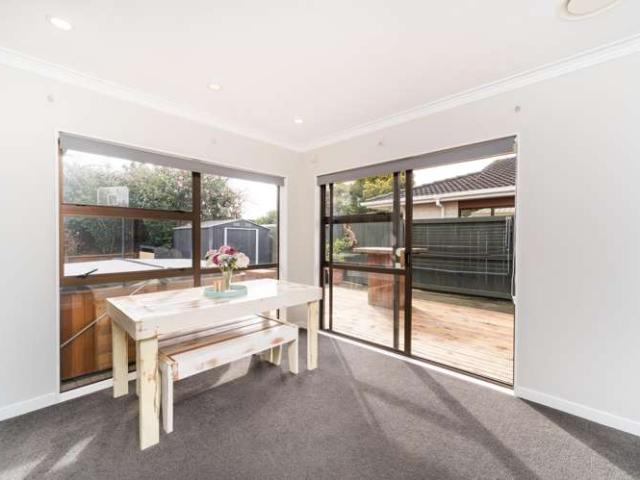 House for sale in Manawatu District
