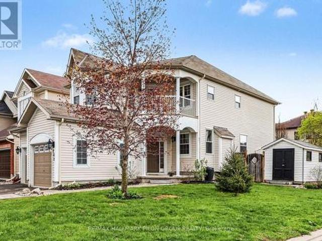 House for sale in Mulhurst Bay, Ontario