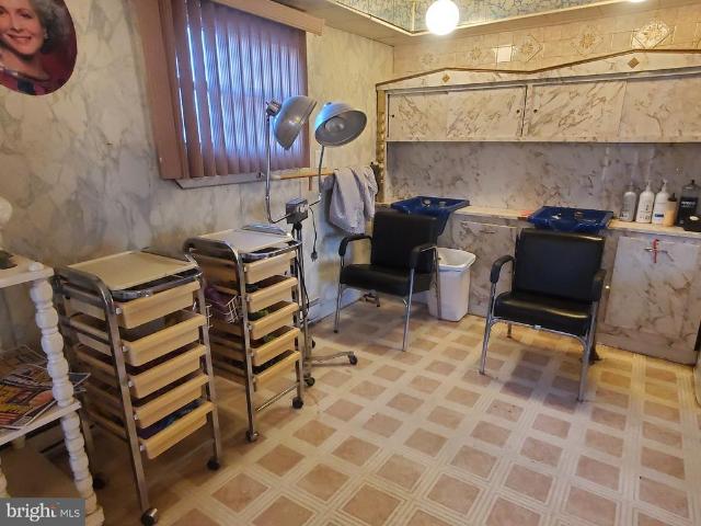 Commercial for sale in Browns Mills, New Jersey