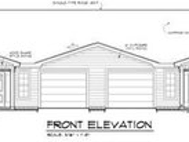 Townhouse for sale in Enterprise, Alabama