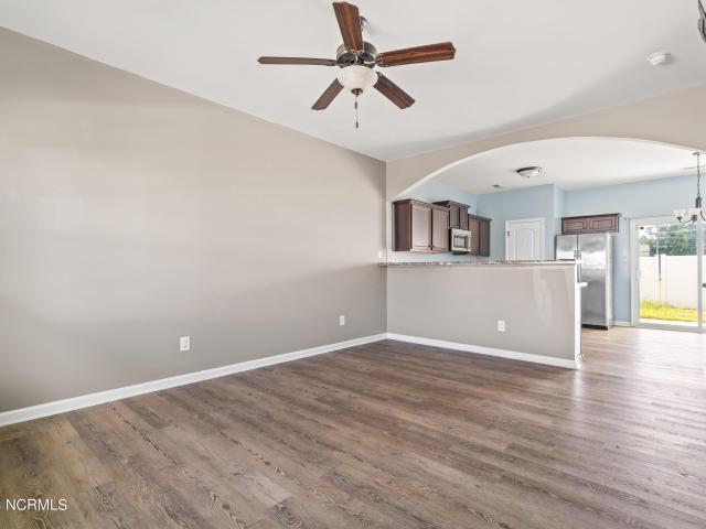 Property for rent in Sneads Ferry, North Carolina