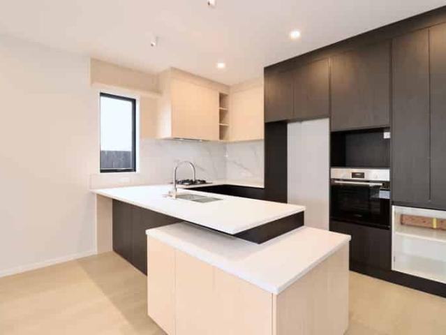House for rent in Awhitu, Oroua County
