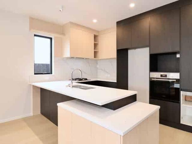 House for rent in Awhitu, Oroua County