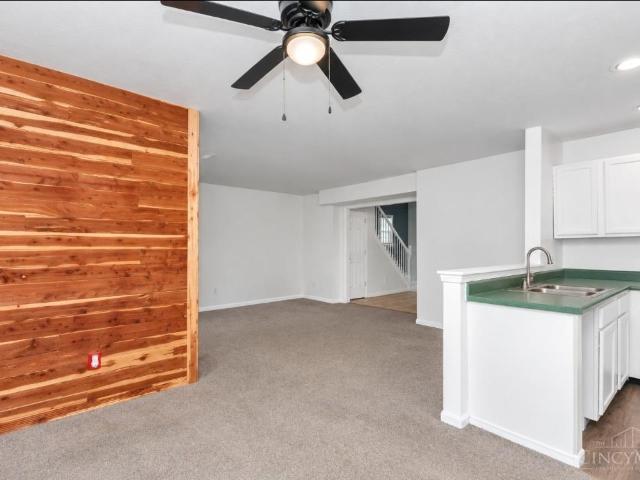 House for sale in Mount Orab, Brown County