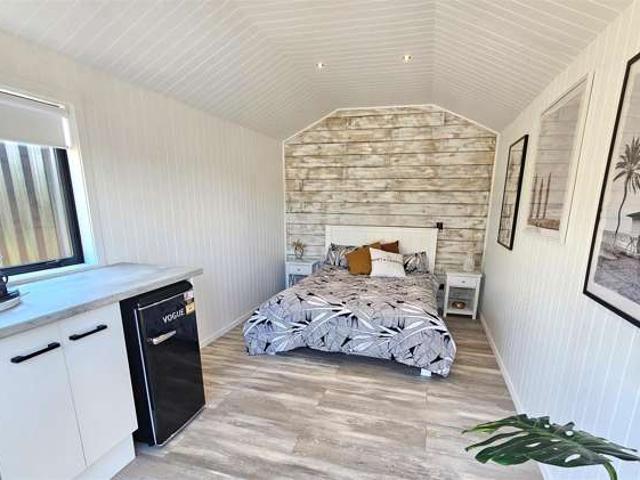 House for sale in Matarangi, Waikato