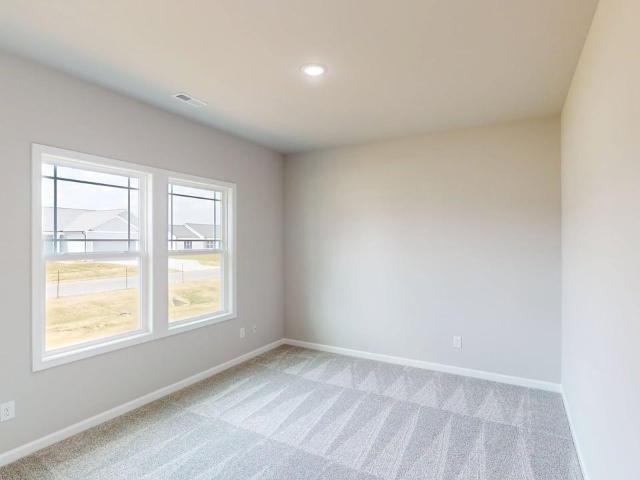 House for sale in Goldsboro, North Carolina