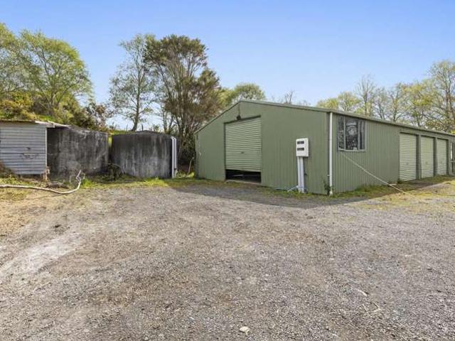 Property for sale in Dairy Flat, Rodney